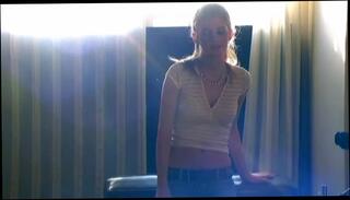 Video 114214004: couple smoking