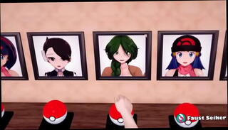 Video 1611886165: 3d creampie, ass big tits 3d, tits creampie big cock, futa fuck