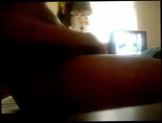 Video 12327901: straight amateur jerks, jerking cumshot, ebony jerking, dick