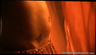 Video 213881501: nude striptease, nude straight, india nude, passion striptease, petite lady, brunette nude, nudes hd