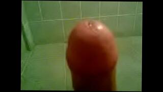 Video 542952665: mexican cock, latin cock