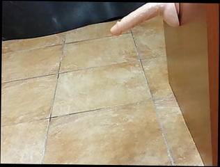 Video 1243683301: sissy caged fucked, sissy cock cage, dildo fuck doggy style, sissy anal dildo, sissy fuck big dildo, sissy dildo training, deep anal dildo fucking, doggy style homemade fucking, doggy style fucking sex, stockings doggy style fucking, dildo fucking hd, straight sissy, italian sissy