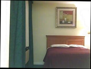 Video 1606029331: nudist boys gay, solo boy big cock, boy solo nude, solo boy fucking, gay hunk solo, amateur webcam solo, nudist young boys, gay male nudist, penis solo, gay man solo, amateur solo hd, exhibitionist nudist, nudist family, muscular solo, solo american