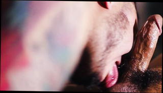 Video 1546294101: str8 massage, cock massage cum, gay straight massage, cock massage handjob, massage handjob blowjob, cock massage masturbation, massage amateur cock, str8 guy cums, massage big cock guy, asian massage handjob, american massage, hd massage