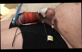 Video 1605679171: fetish gay solo masturbation, bdsm fetish cum, fetish toy bdsm, bdsm fetish sex, bdsm fetish amateur, slapping bdsm, hard fetish bdsm, bdsm fetish plays, cumshot masturbation gay solo, ball slapping cum, big balls slapping, precum dripping solo, penis slapping, masturbation hand fetish, bear solo cum, solo ejaculation, solo toy hd, bdsm electric, american fetish, dick balls, swollen balls, ball squeezing, balls help, great balls, balls head, tight balls, orgasm hands