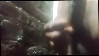 Video 1609863801: chubby hairy gay, hairy chubby amateur, chubby hairy fat, chubby boy wanking, chubby young gay boys, chubby boy masturbation, black hairy gay dicks, chubby boy cum, amateur model handjob, chubby amateur homemade, hairy indian boy, hairy muscle boy, hot model masturbating, long hairy dick, desi indian chubby, long hair model, younger chubby, models close, model hd, masturbate cum fast, high heels masturbate, masturbation help, loves fucking