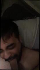 Video 1526847701: gay gangbang sex, anal cum gangbang, gangbang anal blowjob, indian gay gangbang, gay asian gangbang, gangbang group sex, sucking gangbang, gangbang couple, muscle gangbang, muscular gay sex