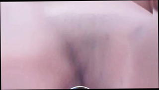 Video 1294431801: asian squirting orgasm, indonesia squirting, squirting indonesian, squirt hd, orgasm straight