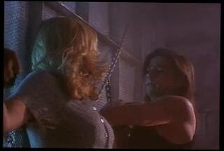 Video 69560301: shannon tweed, breasts hard nipples, porn straight, wearing nipple, celebrity porn, nipples panties, breasts black