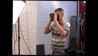 Video 63518775: twink bareback threesome, bareback shoots, gay