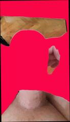 Video 1609151711: crossdresser sissy ass fucked, shemale anal creampie compilation, amateur creampie cumshot compilation, shemale dominates sissy, shemale creampie guy compilation, sissy crossdresser ladyboy, sissy crossdresser cum, sissy anal gape, sissy crossdresser teen, couple creampie compilation, bbw fucked creampied, girl creampie compilation, creampie sex compilation, hot sissy crossdresser, indian creampie compilation, huge creampie compilation, creampie compilation big, black bbw creampie, creampie compilation hd, anal fisting fucking creampie, huge cock shemale compilation, big dick shemale domination, gaping beauty ass fucked, sissy clit cums, creampie fuck thai, polish crossdresser, hot trans