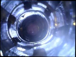 Video 819590503: solo fleshlight fuck, solo guy fleshlight, solo male fleshlight, guy fucks fleshlight cums, fleshlight fuck cumshot, solo male cumshots gay, solo amateur cum, cum inside fleshlight