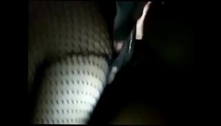 Video 1039102705: cock sucker cum, gay cum suckers, dick cock cum, dick cum mouth