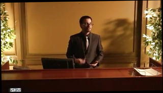 Video 1431213601: rocco reed, gay hunk anal, gay couple anal, couple blowjob anal, muscular gay hunk, gay muscle hunk, couple hotel