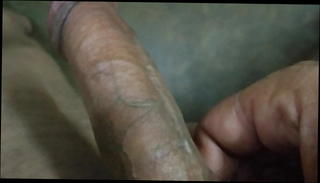 Video 1566622731: masturbation chubby bbw fat, orgasm bbw chubby, hot chubby bbw, chubby bbw big, chubby bbw asian, homemade masturbation bbw, chubby boy masturbation, chubby boy gay, chubby gay daddy, chubby fat cock, indian chubby gay, sexy model, chubby muscle, bbw hd, gay muscular boys, fatty dick, large dick, nude