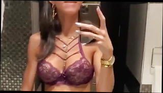 Video 1423003901: mature shemale cum, cum queen