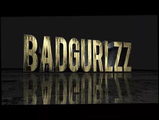 Video 252463701: shemales gangbang guy bareback, amateur bareback gangbang, shemale fucks guy gangbang, bareback fucking porn, fucking bad guy