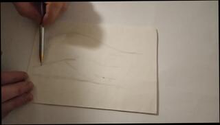 Video 1429580703: pov solo teen, massage model, solo male pov, nude amateur solo, amateur petite solo teen, massage amateur tit, teen small tits solo, redhead massage amateur, teen sensual solo, pov young teen, red head model, romantic massage, pov shot, women