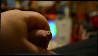 Video 702064503: mom jerking, mom boy