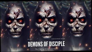 Video 1625936381: 3d hentai anime cartoon, animated cartoon 3d sex, sexy 3d cartoon lesbian, 3d cartoon lesbian hot, dominant lesbian mistress, hentai anime squirting, lesbian domination submission, hentai story animated fuck, 3d anime slut, squirting amateur submissive, 3d hentai part 1, mistress female domination, 3d fantasy animation, man anime hentai, hd 3d animation, virgin submissive, amateur homemade lesbian sex, lesbian mom fucks, submissive young slut, mistress mommy, sexy lesbians pleasure, american mistress, casting hentai