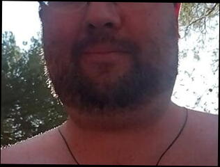 Video 1582877851: solo masturbation chubby, chubby gay solo, cumshot masturbation gay solo, chubby gay cumming, solo handjob cum, chubby amateur masturbates, chubby spanish amateur, solo outdoor cum, solo public masturbation, solo masturbation hd, chubby european, family cum