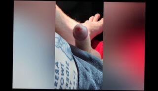 Video 1653381723: crossdresser sissy anal solo, crossdresser femboy sissy, fetish crossdresser sissy, public masturbation sissy crossdresser, femboy butt plug, sissy crossdresser toying, amateur sissy crossdresser, sissy crossdresser big butt, femboy sissy cumshots, dick sissy crossdresser, butt plug anal vibrator, anal butt plug sex, amateur solo handjob cumshot, solo male handjob masturbation, anal fetish couple, crossdresser car