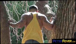 Video 1624949824: fetish bareback, blowjob barebacking gay, asian bareback gay, bareback hd, stud, quick suck