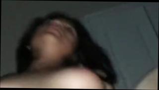 Video 825365001: pov homemade fuck, amateur pov fuck, hottest amateur pov, hot pov fuck, pov straight, fuck date, sensual fuck