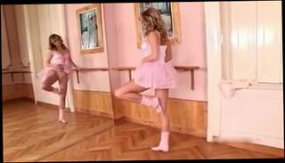 Video 255713304: blonde fisting