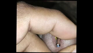 Video 1163090435: amateur sex masturbation fuck, gay sex fuck, fucking blowjob masturbating, gay sex sounds, indian sex fuck, masturbation gay pleasures, fucked gently