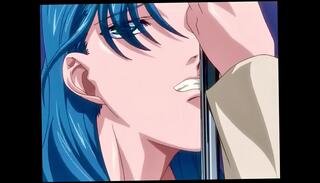 Video 1041146965: anime uncensored hentai, anime girl masturbating, anime teen girl, handjob cumshot uncensored, anime public, anime guy