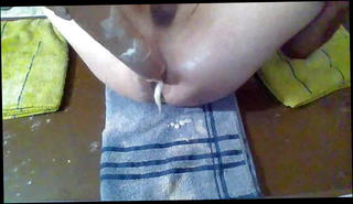 Video 1091446501: anal gaping huge toys, cock anal gaping, amateur anal gape, gaping anal sex, gay anal gape, loves gaping anal, gape big toys, anal gape hd, fucking huge toy