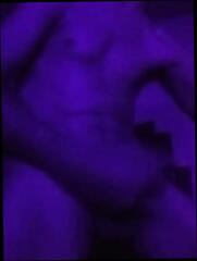 Video 1653652861: solo boy masturbating cum, solo gay boy masturbates, solo cock masturbation cum, amateur slut solo masturbation, young boy solo masturbation, solo big cock masturbation, dirty solo masturbation, sexy solo masturbation, solo bathroom masturbation, solo close cock, solo man masturbation, solo guy dirty, solo touch, guy solo jacking, gay masturbation naked, masturbation big horny cock