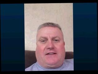 Video 221546401: gay daddy bear, fat daddy gay, daddy wanking, daddy webcam, perfect daddy