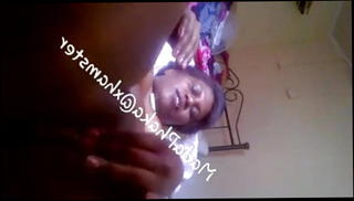 Video 729504201: black girl masturbation, straight girl, porn