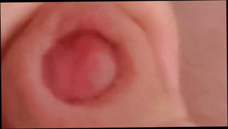 Video 1199984901: amateur gay webcam, quick wank cumshot, handjob wank, wanking fat, wank hd