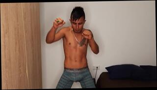 Video 1065804303: sexy striptease hot solo, amateur solo sexy, sexy latin solo, sexy solo male, sensual solo