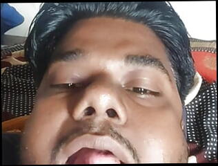 Video 1619801851: fingering orgy, old gay orgy, gay asian orgy, big cock orgy, homemade orgy, old young orgy, office orgy, emo orgy, uniform fingers, orgy hd