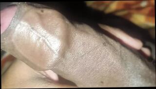 Video 1616600061: aishwarya rai, boys interracial bareback gay, gay bareback interracial handjobs, bareback interracial gay sex, bareback deep gay interracial, gay vintage compilation, crossdresser cum compilation, crossdresser anal compilation, amateur crossdresser compilation, virgin crossdresser, virgin dominant, asian interracial bareback, virgin boy masturbating, gay men bareback sex, deep throat cum compilation, boy toy bareback, indian virgin boy, old virgin boy, desi crossdresser sex, cum compilation hd, virgin close, penis