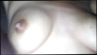 Video 961551801: big ass straight, big ass latin