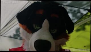 Video 1600459233: barebacked fucking anal creampie, slapping bareback fuck, cumshot bareback creampie, cock bareback creampie, bareback sex creampie, gay bareback creampie, amateur bareback creampie, bareback furry, furry fetish, bareback sex anal cum, gay rides cock bareback, bareback anal hole fucking, dick bareback cumming, bareback rides big dick, puppy fuck bareback, creampie cum play, slapping handjob, public anal creampie, horny dog