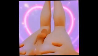 Video 1600711825: anal ass massage, cock massage blowjob, big cock sex massage, ass massage porn, cock massage masturbation, cock massage gay, massage amateur cock, massage amateur tit, big butt massage, big boobs massage, big dick massage, biggest cock