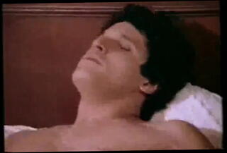 Video 31926101: straight hardcore, hardcore old young, stockings hardcore