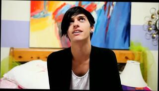 Video 1654967571: twink solo gay, twink gay porn, gay casting twink, gay european twink, twink fuck, twink shoots, twink talks, femme twink, twink hd