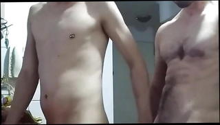 Video 1438495401: gay couple bareback, bareback anal gay, amateur bareback anal, young amateur bareback, old young bareback, stockings bareback, bareback older, bareback hd