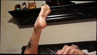 Video 1041431401: gay anal toy, amateur anal toys, masturbation anal toy, anal toys hd