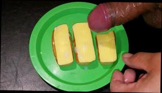 Video 1001386515: pov solo cumshot, cock pov cum swallow, solo boys cumshots gay, pov cum facial, big cock solo cum, amateur pov cum, pov cum eating, pov sperm, delicious pov, pov self, creamy cum