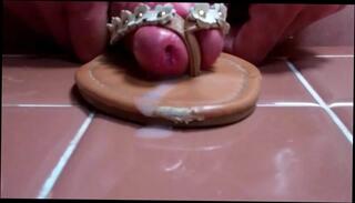 Video 272307501: fuck cummie, gay man fuck, heels fuck