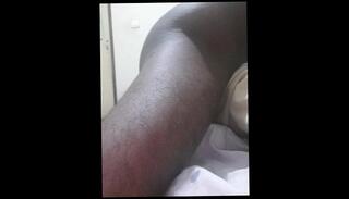 Video 1612840923: femboy solo masturbation, amateur femboy solo, asian femboy solo, black femboys solo, handjob big cock stepmom, solo male masturbation moaning, big ass stepmom fucks, solo male masturbation cumshot, solo masturbation big dick, dirty solo masturbation, passionate solo masturbation, solo men masturbating, solo arab masturbate, stepmom steps, stepmom fantasy, muscular solo