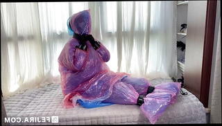 Video 1574476511: latex femdom bondage, latex bdsm bondage, femdom fetish humiliation, bdsm bondage orgasm, fetish latex sex, japanese femdom bdsm, fetish bdsm asian, femdom massage, straight humiliation, latex hd